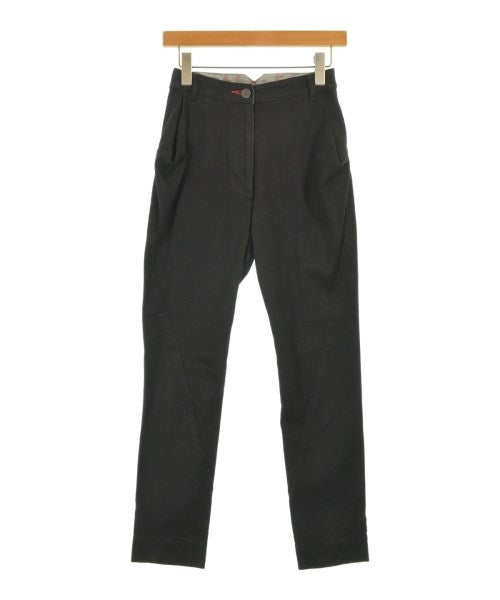 Vivienne Westwood RED LABEL 牛仔褲