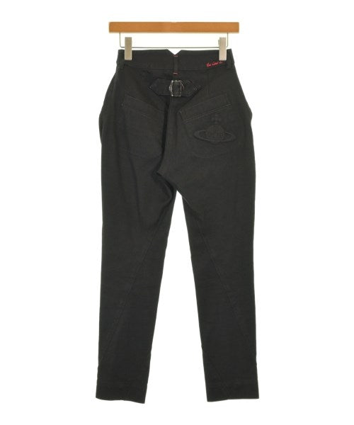 Vivienne Westwood RED LABEL 牛仔褲