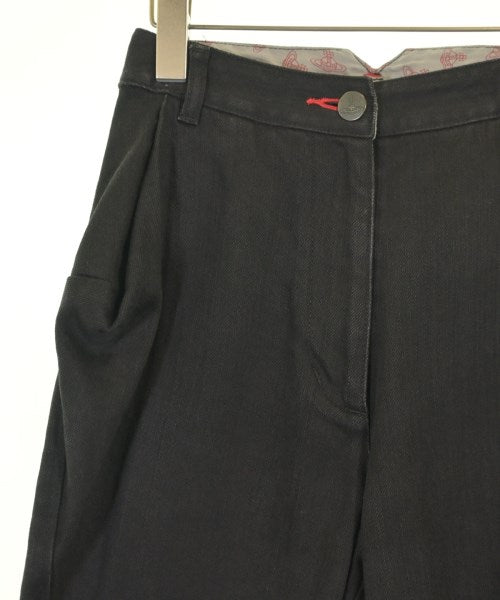 Vivienne Westwood RED LABEL 牛仔褲