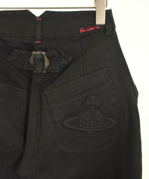 Vivienne Westwood RED LABEL 牛仔褲