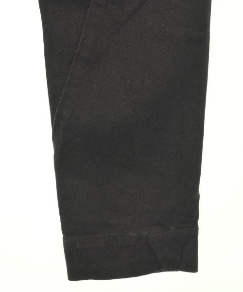 Vivienne Westwood RED LABEL 牛仔褲