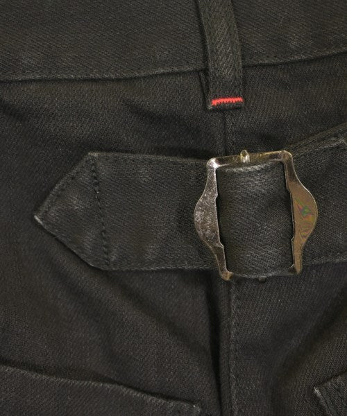 Vivienne Westwood RED LABEL 牛仔褲