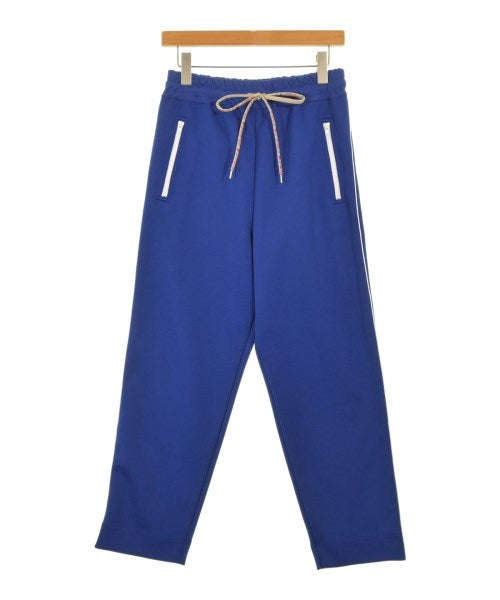 Vivienne Westwood RED LABEL 其他款