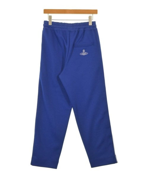 Vivienne Westwood RED LABEL 其他款