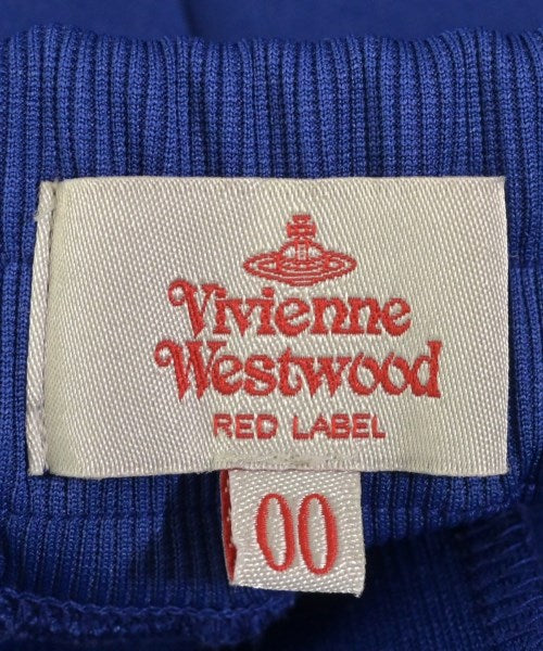 Vivienne Westwood RED LABEL 其他款
