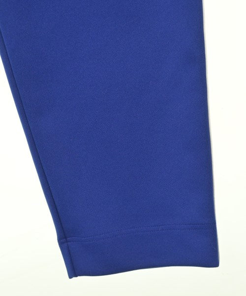 Vivienne Westwood RED LABEL 其他款