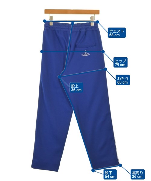 Vivienne Westwood RED LABEL 其他款