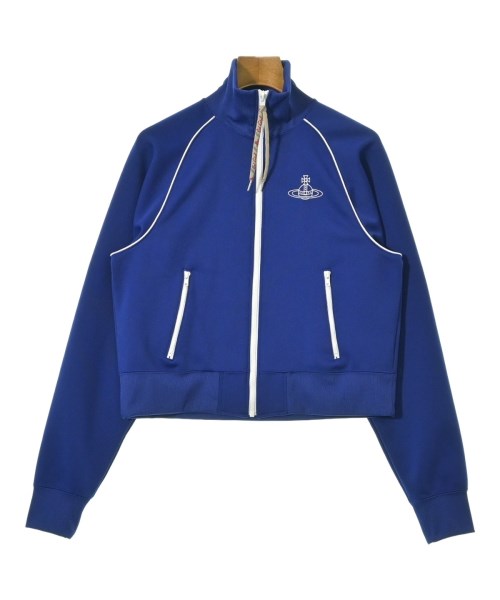 Vivienne Westwood RED LABEL 運動衫
