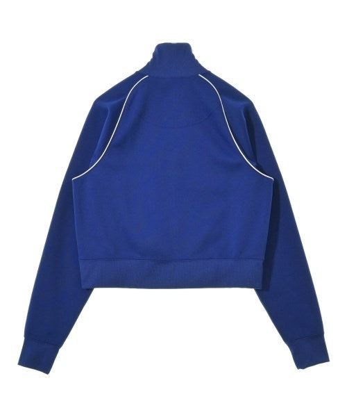 Vivienne Westwood RED LABEL 運動衫