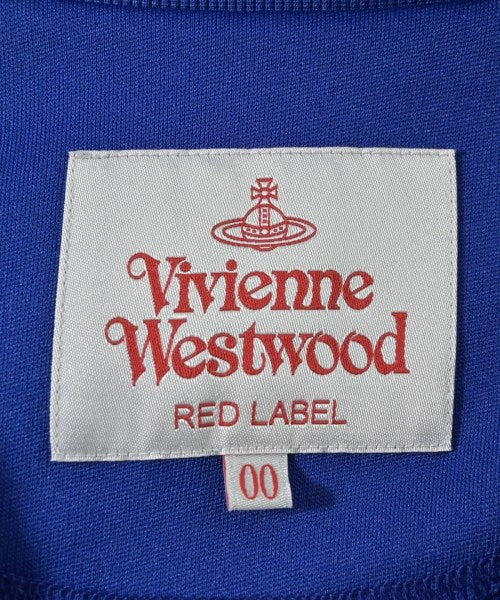 Vivienne Westwood RED LABEL 運動衫
