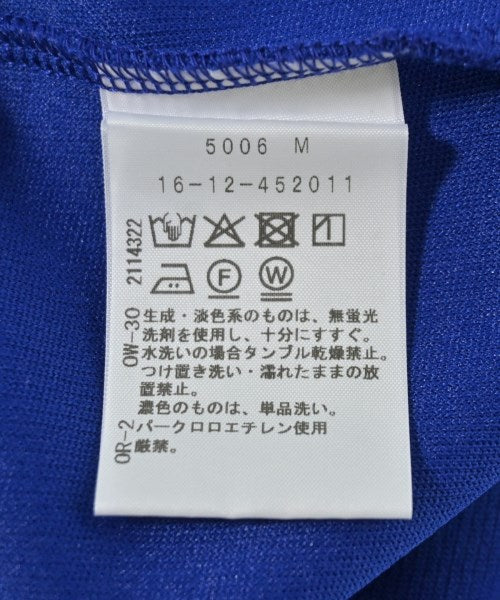 Vivienne Westwood RED LABEL 運動衫