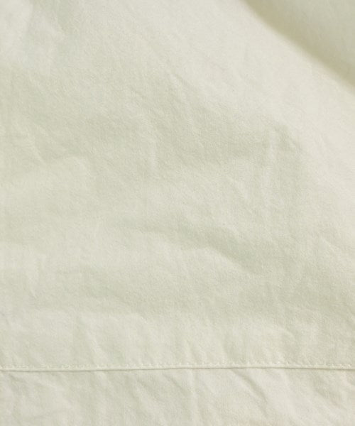 Vivienne Westwood RED LABEL 連身衣/馬戲團服/連身褲