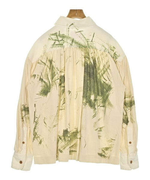 Vivienne Westwood RED LABEL T恤/上衣