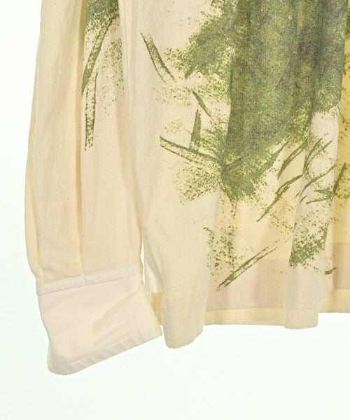 Vivienne Westwood RED LABEL T恤/上衣