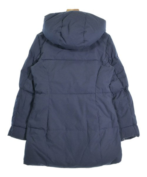 Vivienne Westwood RED LABEL 羽絨大衣