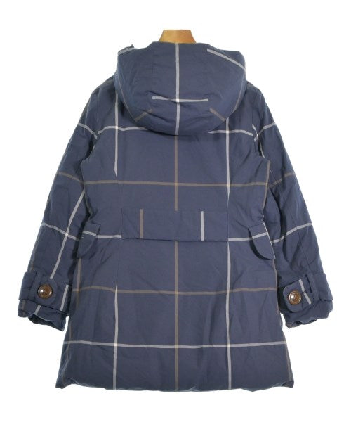 Vivienne Westwood RED LABEL 羽絨大衣