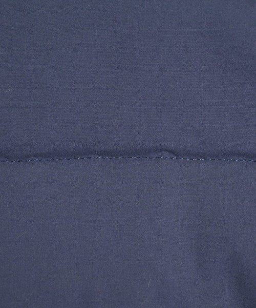 Vivienne Westwood RED LABEL 羽絨大衣