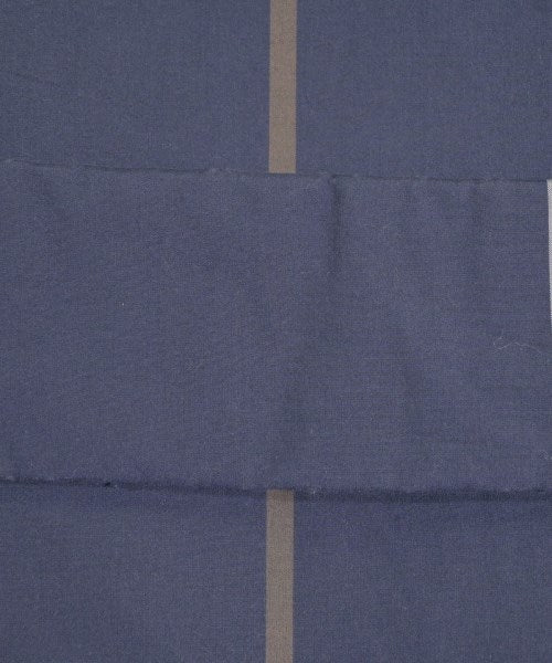 Vivienne Westwood RED LABEL 羽絨大衣