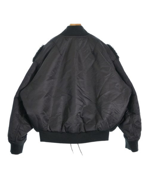 Vivienne Westwood RED LABEL 其他飛行外套