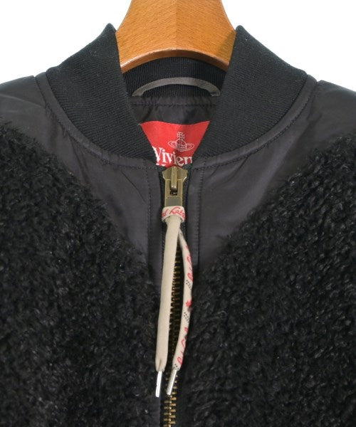 Vivienne Westwood RED LABEL 其他飛行外套