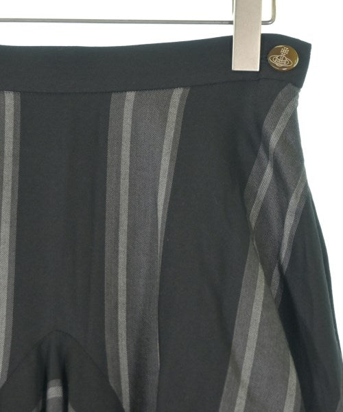 Vivienne Westwood RED LABEL 長裙/超長裙