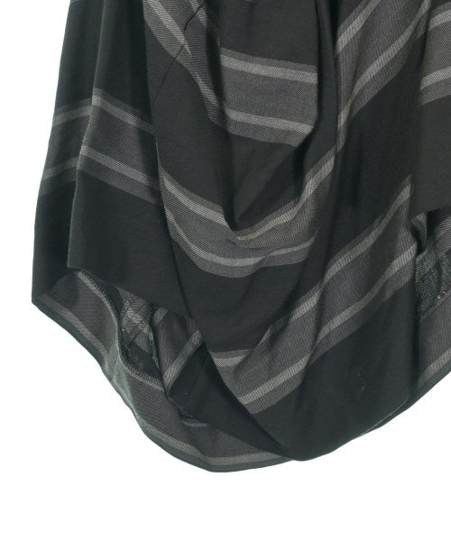 Vivienne Westwood RED LABEL 長裙/超長裙