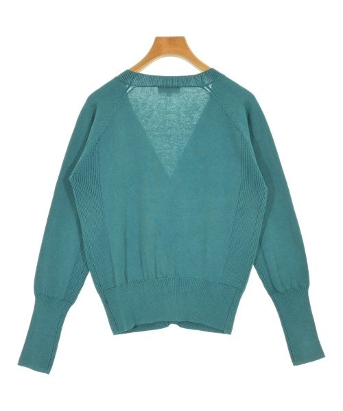 Vivienne Westwood RED LABEL 開襟衫