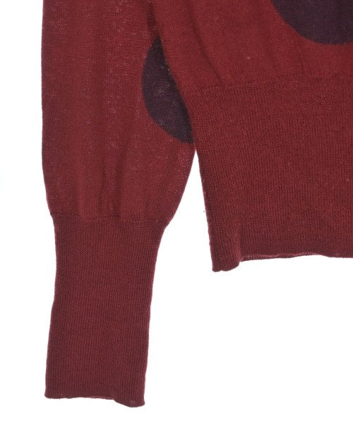 Vivienne Westwood RED LABEL 開襟衫
