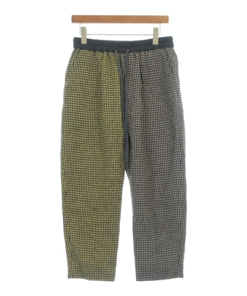 Vivienne Westwood RED LABEL 其他款