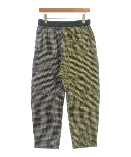 Vivienne Westwood RED LABEL 其他款
