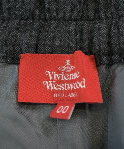 Vivienne Westwood RED LABEL 其他款
