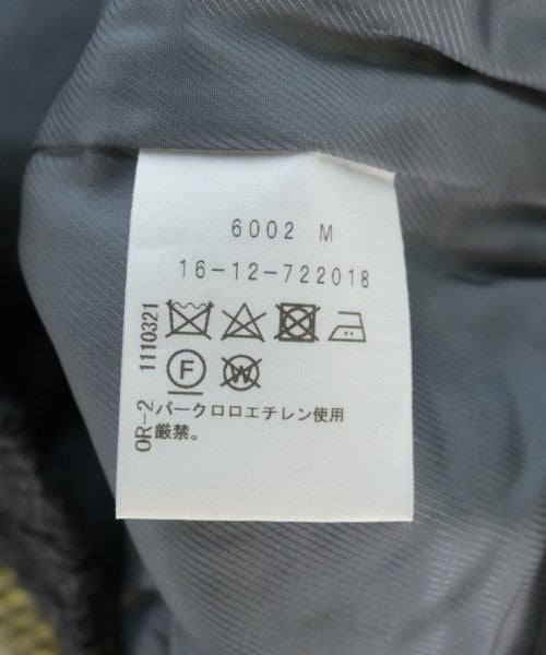Vivienne Westwood RED LABEL 其他款