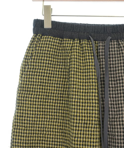 Vivienne Westwood RED LABEL 其他款