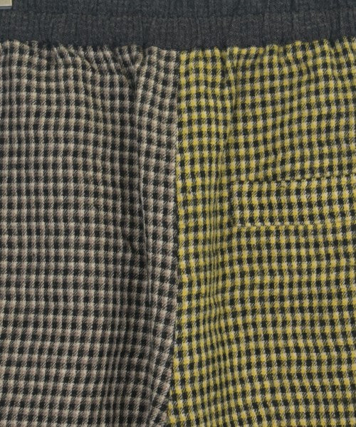 Vivienne Westwood RED LABEL 其他款