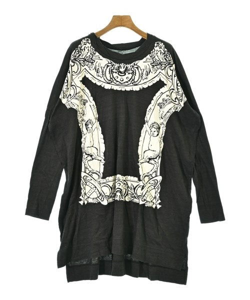 Vivienne Westwood RED LABEL T恤/上衣