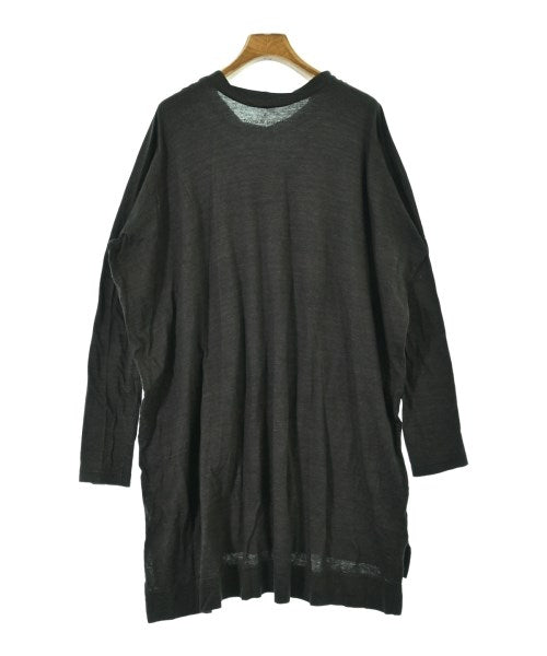 Vivienne Westwood RED LABEL T恤/上衣