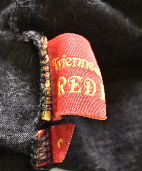 Vivienne Westwood RED LABEL T恤/上衣