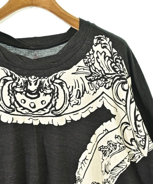 Vivienne Westwood RED LABEL T恤/上衣