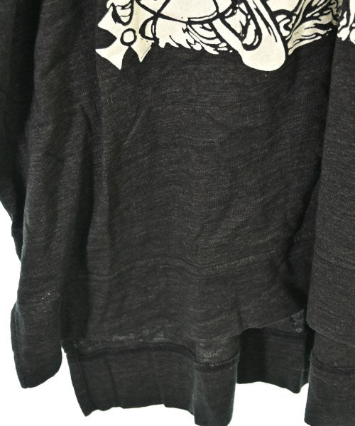 Vivienne Westwood RED LABEL T恤/上衣