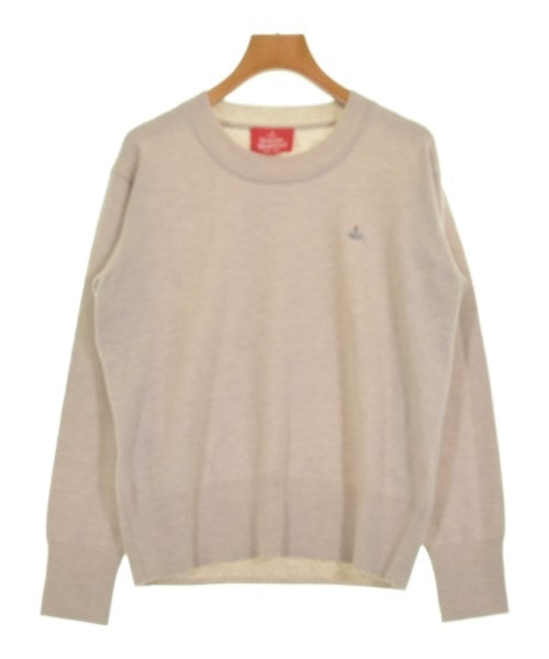 Vivienne Westwood RED LABEL 毛衣