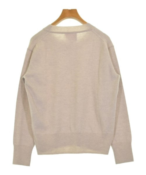 Vivienne Westwood RED LABEL 毛衣