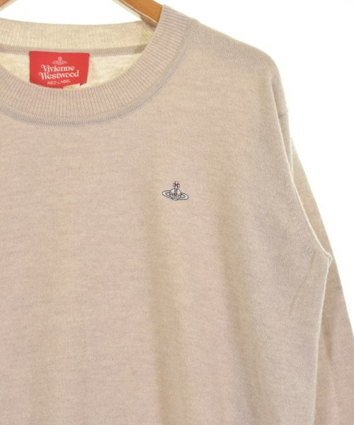 Vivienne Westwood RED LABEL 毛衣
