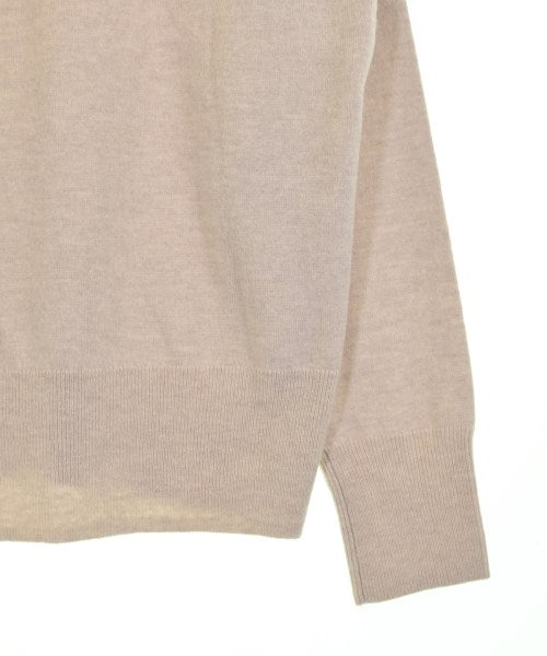 Vivienne Westwood RED LABEL 毛衣
