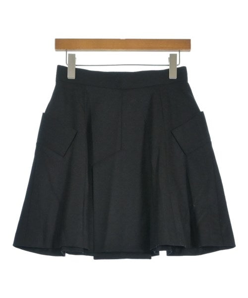 Vivienne Westwood RED LABEL 迷你裙