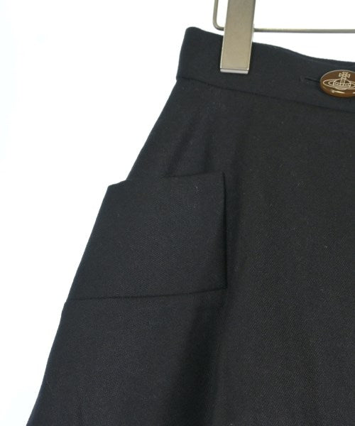 Vivienne Westwood RED LABEL 迷你裙