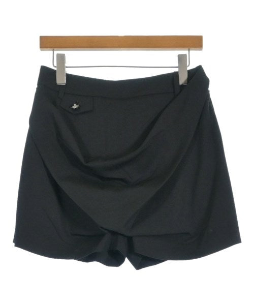 Vivienne Westwood RED LABEL 短褲