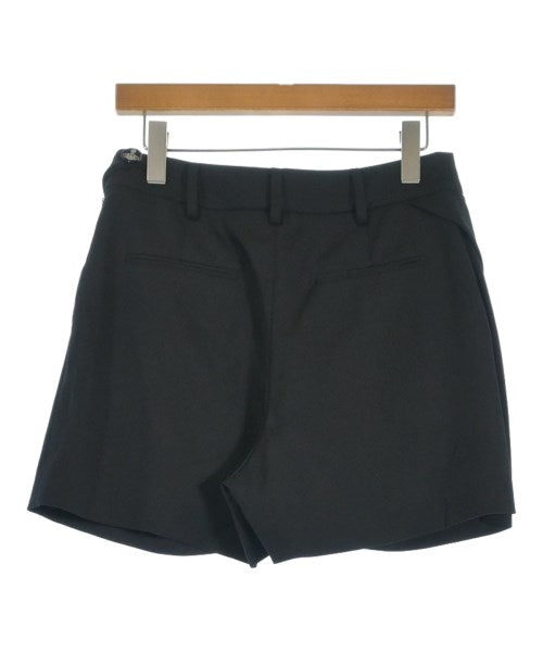 Vivienne Westwood RED LABEL 短褲