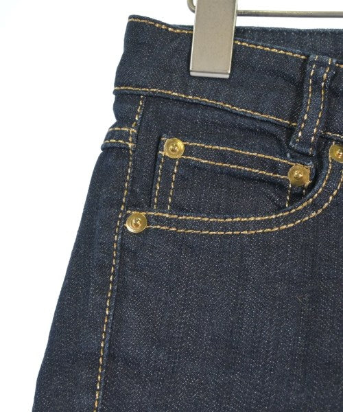 Vivienne Westwood RED LABEL 牛仔褲