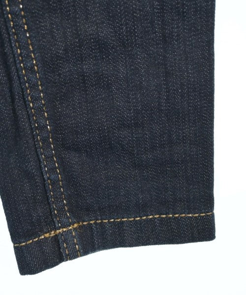 Vivienne Westwood RED LABEL 牛仔褲