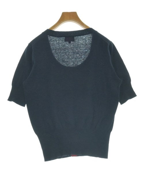 Vivienne Westwood RED LABEL 開襟衫